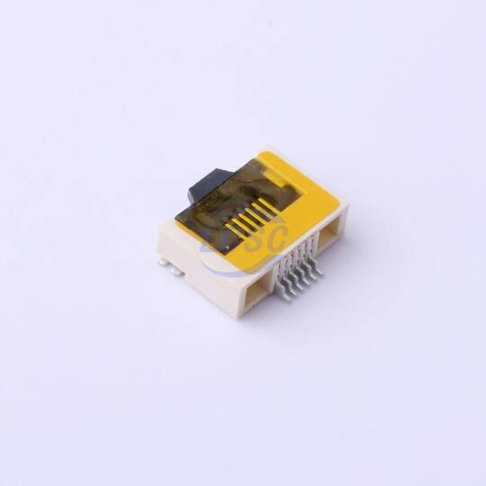 ATOM FPC05006-43200 - 3