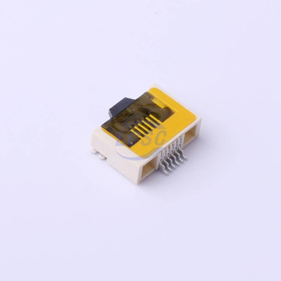 ATOM FPC05006-43200 - 3
