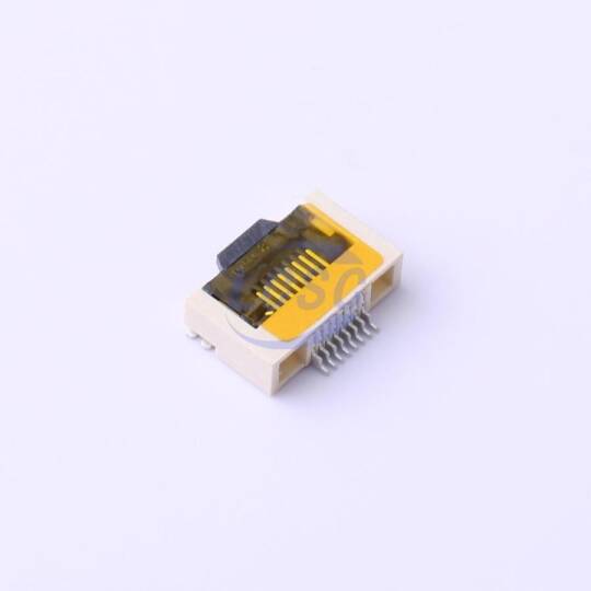ATOM FPC05008-43200 - 3