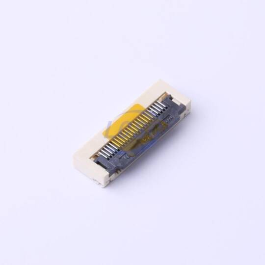 ATOM FPC05024-43200 - 3