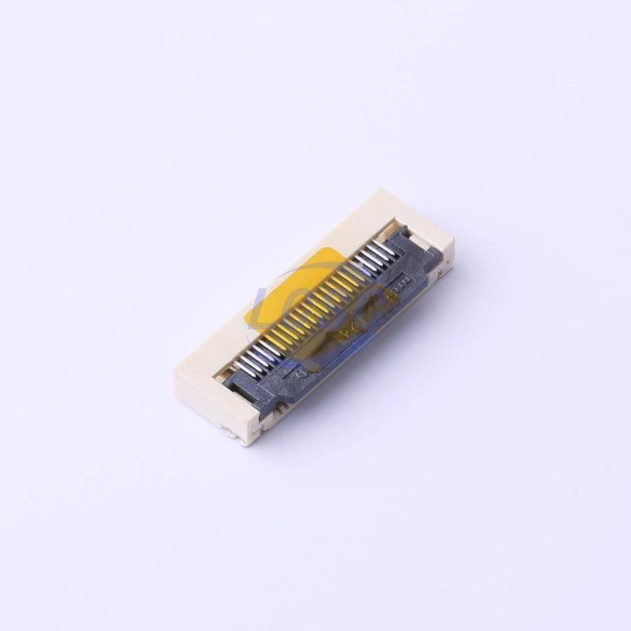 ATOM FPC05024-43200 - 3