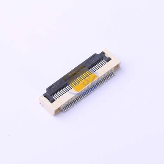 ATOM FPC05036-43200 - 3