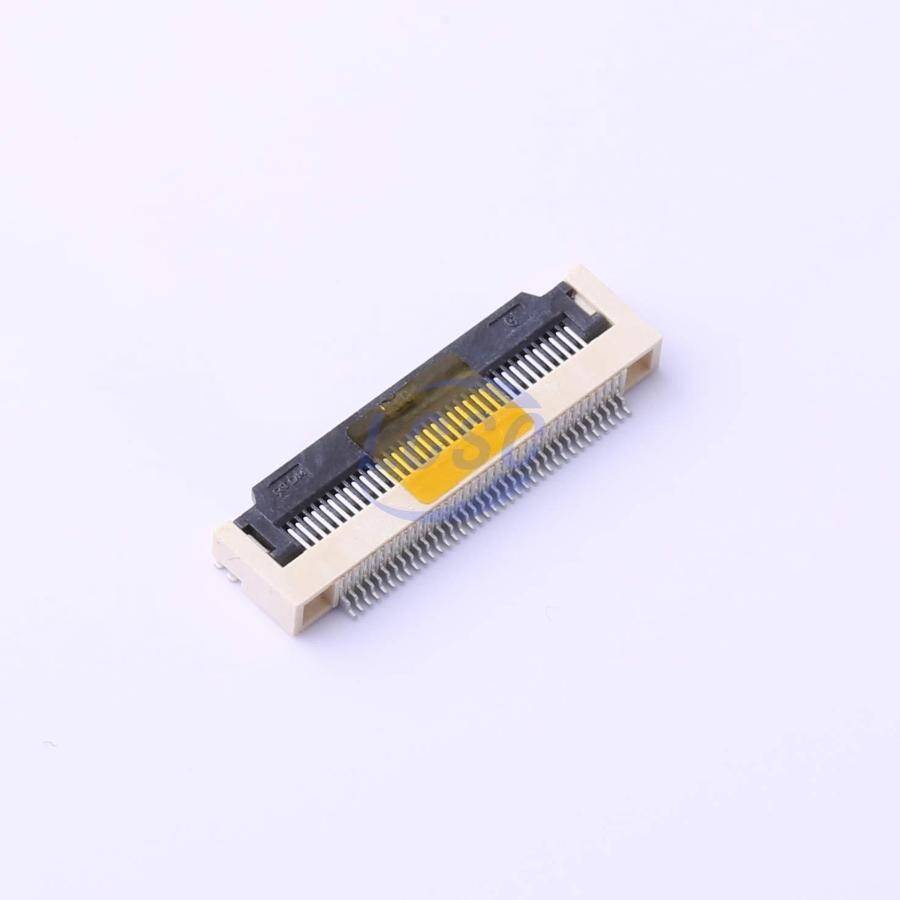 ATOM FPC05036-43200 - 3