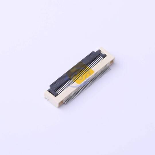 ATOM FPC05040-43200 - 3
