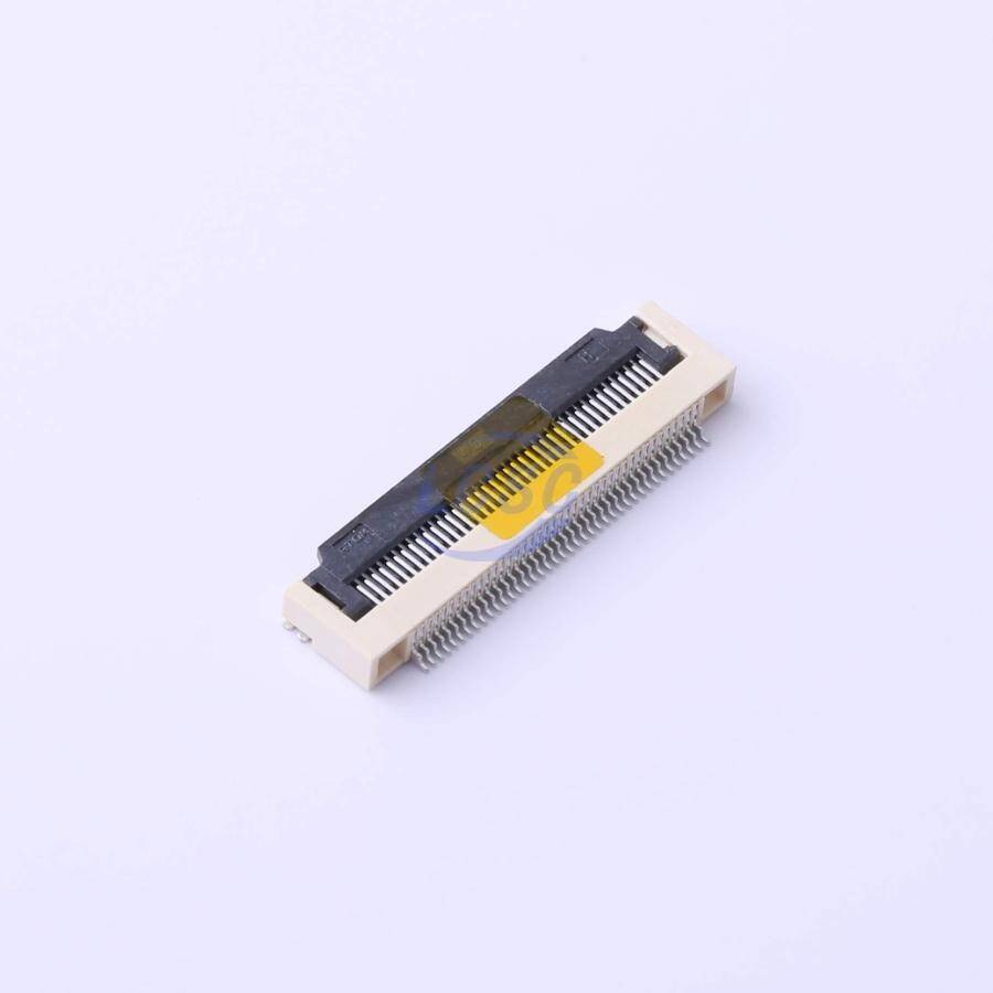 ATOM FPC05040-43200 - 3