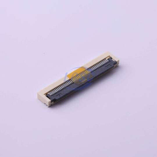ATOM FPC05050-43201 - 3