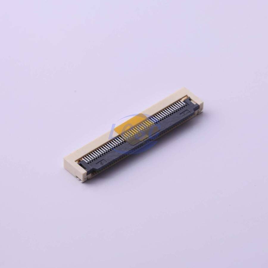 ATOM FPC05050-43201 - 3