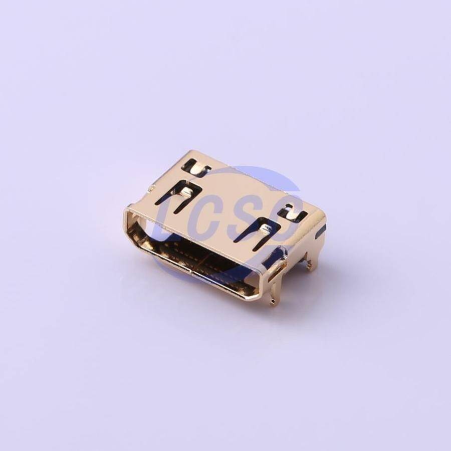 ATOM HD219F-3D05200 - 3