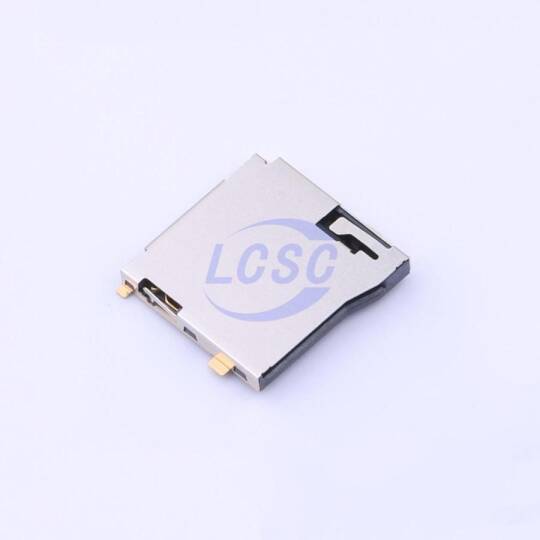 ATOM MR01A-01239 - 3