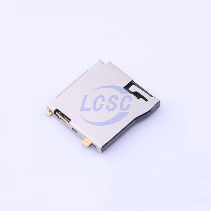 ATOM MR01A-01239 - 3