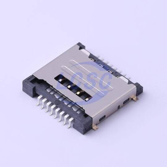 ATOM SI31C-08200 - 3