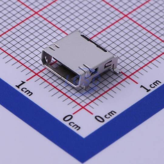 ATOM USB112FD-C1013204