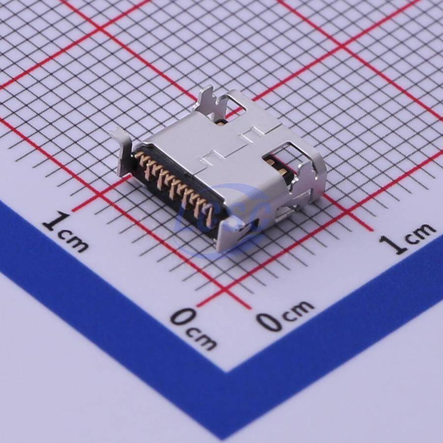 ATOM USB112FD-C1013204 - 2