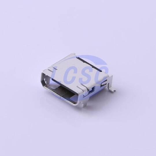 ATOM USB112FD-C1013204 - 3