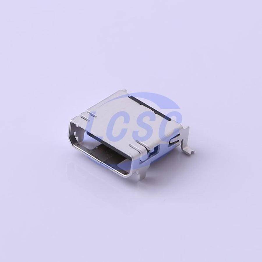 ATOM USB112FD-C1013204 - 3