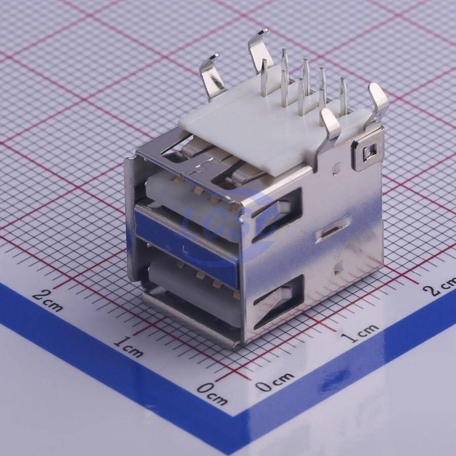 ATOM USB304FA-A2009307 - 1