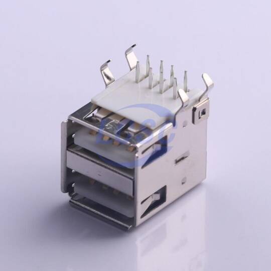 ATOM USB304FA-A2009307 - 3