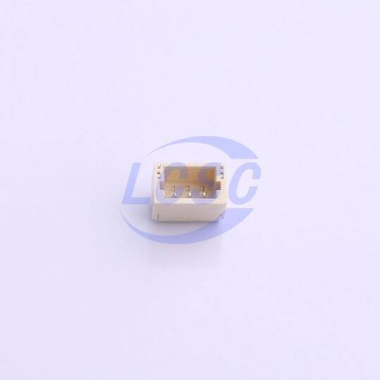 ATOM WF10003-01200 - 3