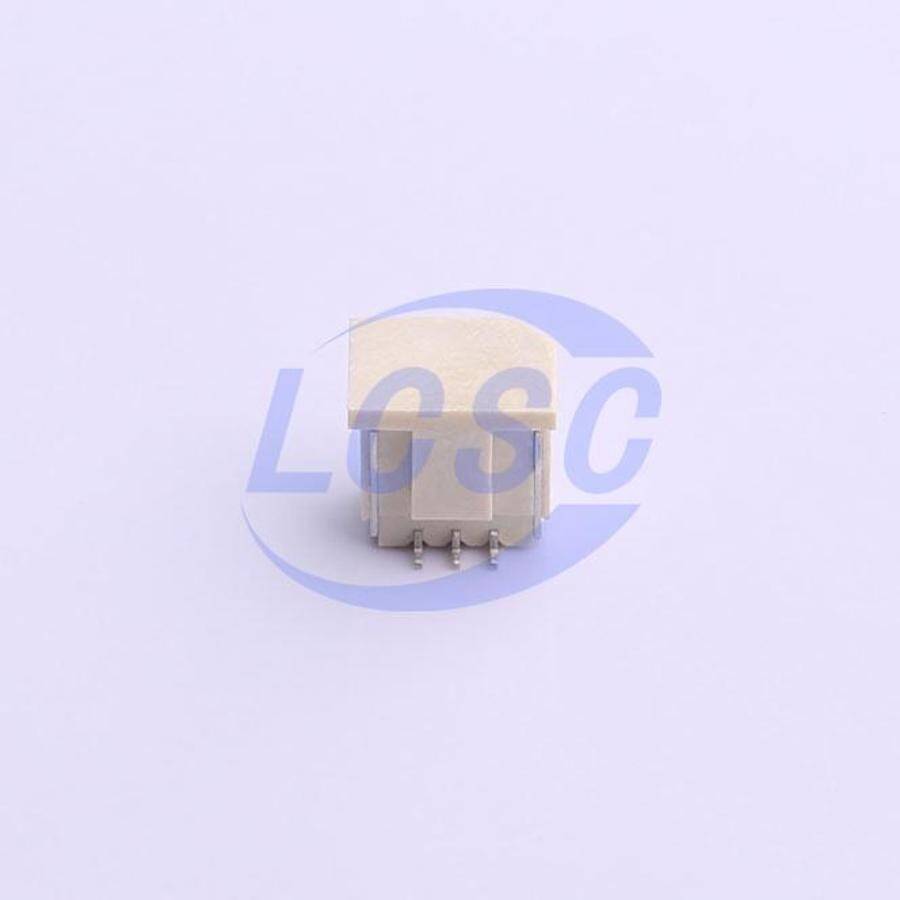 ATOM WF10003-02200 - 3