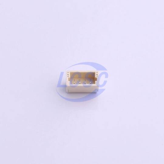 ATOM WF10004-01200 - 3