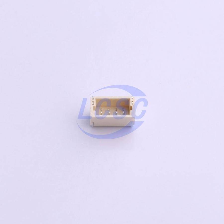 ATOM WF10004-01200 - 3