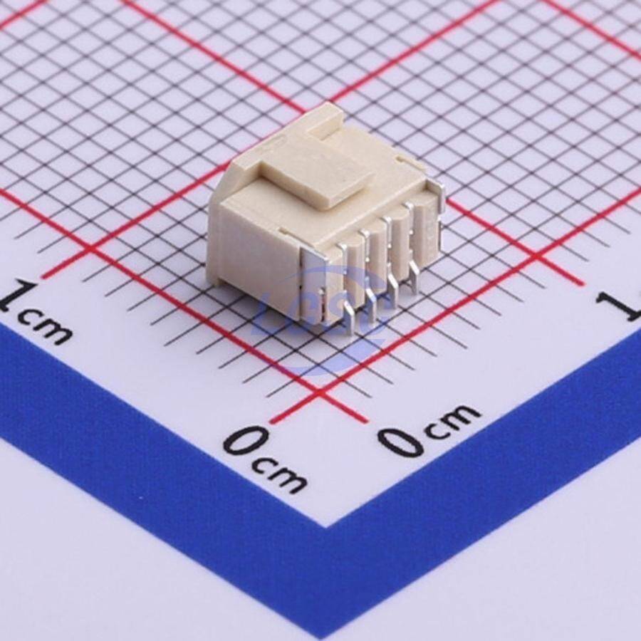 ATOM WF10004-02200 - 2