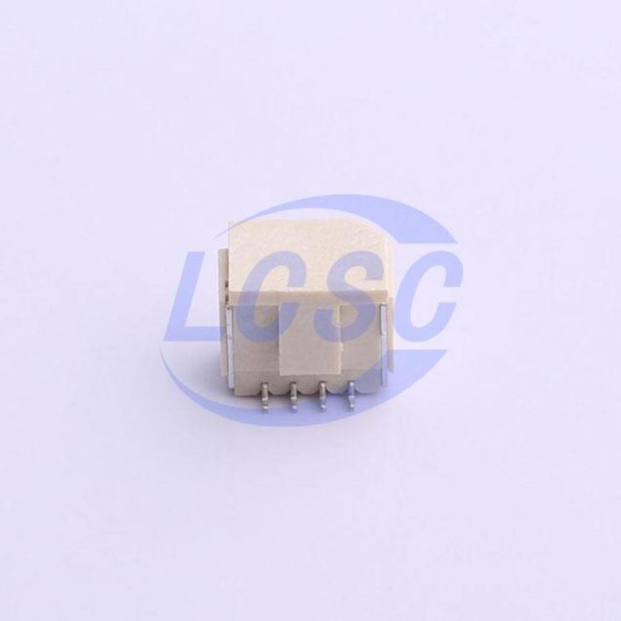 ATOM WF10004-02200 - 3