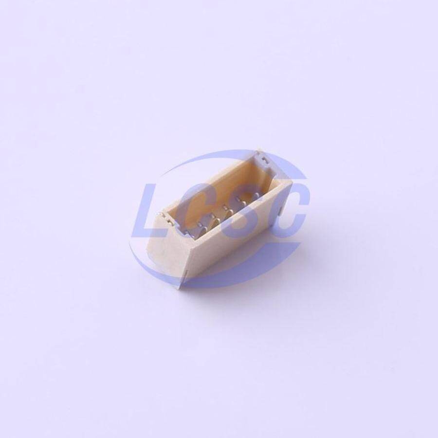 ATOM WF10006-01200 - 3