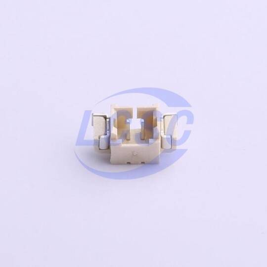 ATOM WF12502-01200 - 3