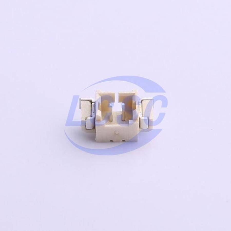ATOM WF12502-01200 - 3