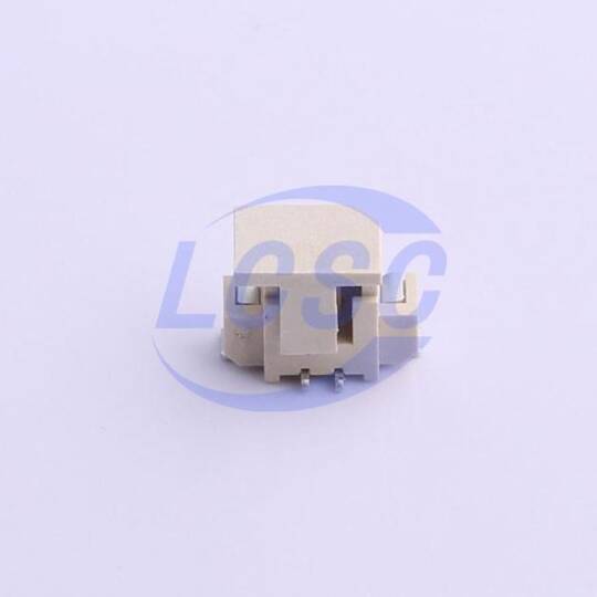 ATOM WF12502-02200 - 3