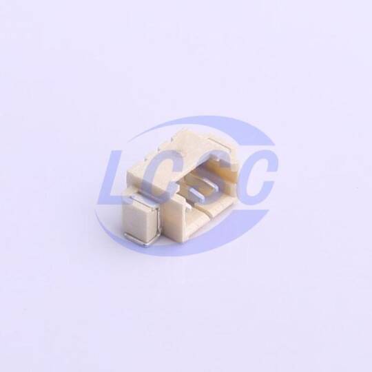 ATOM WF12503-01200 - 3