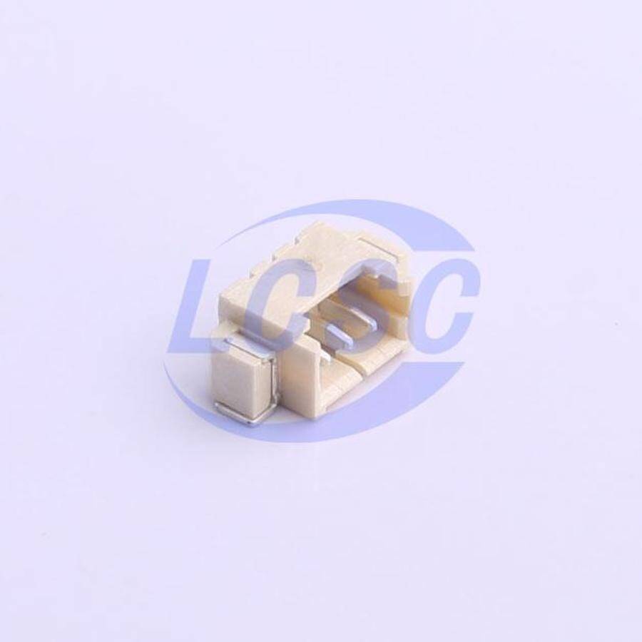ATOM WF12503-01200 - 3
