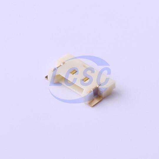 ATOM WF12504-03200 - 3