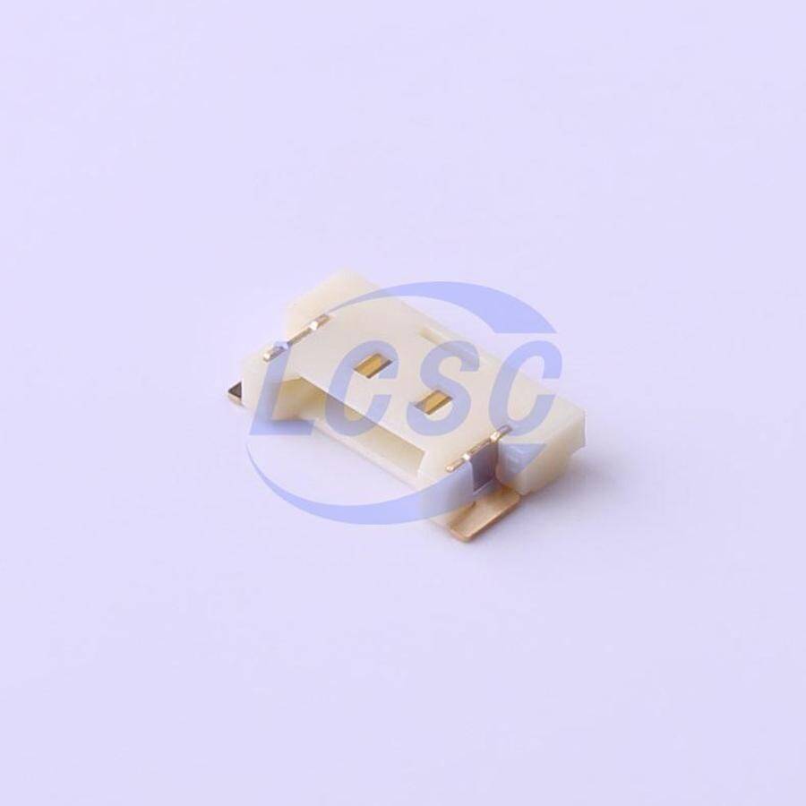 ATOM WF12504-03200 - 3