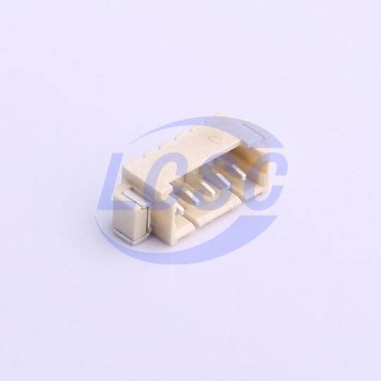 ATOM WF12505-01200 - 3