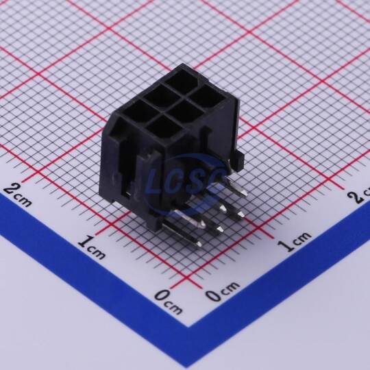 ATOM WF30006-08302