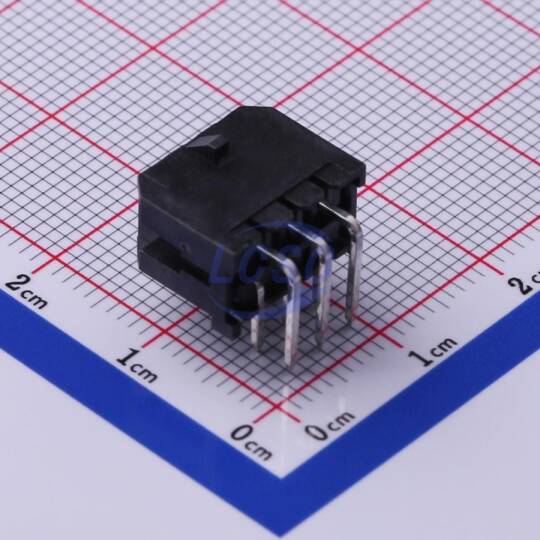 ATOM WF30006-08302 - 2