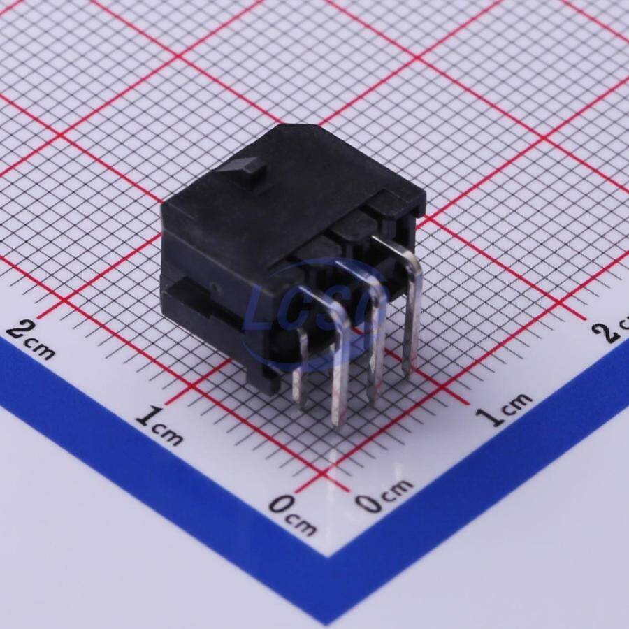 ATOM WF30006-08302 - 2