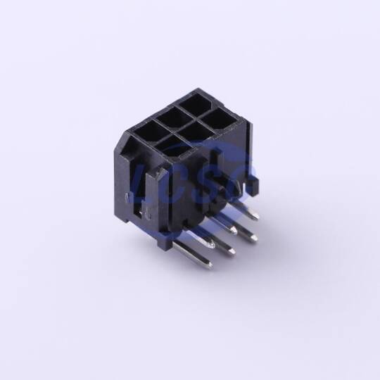 ATOM WF30006-08302 - 3