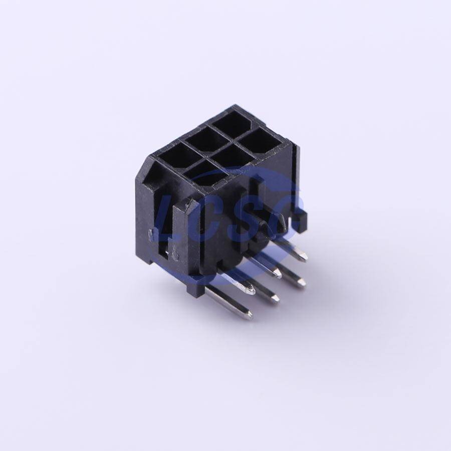 ATOM WF30006-08302 - 3