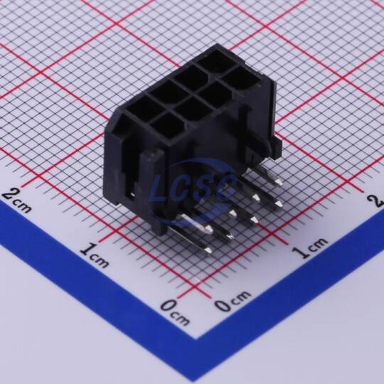 ATOM WF30008-08300