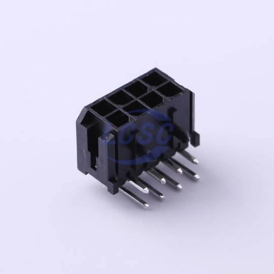 ATOM WF30008-08300 - 3