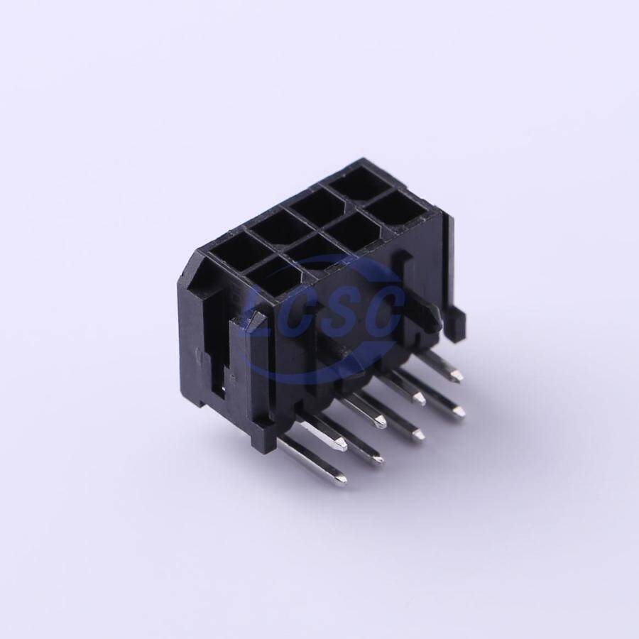 ATOM WF30008-08300 - 3