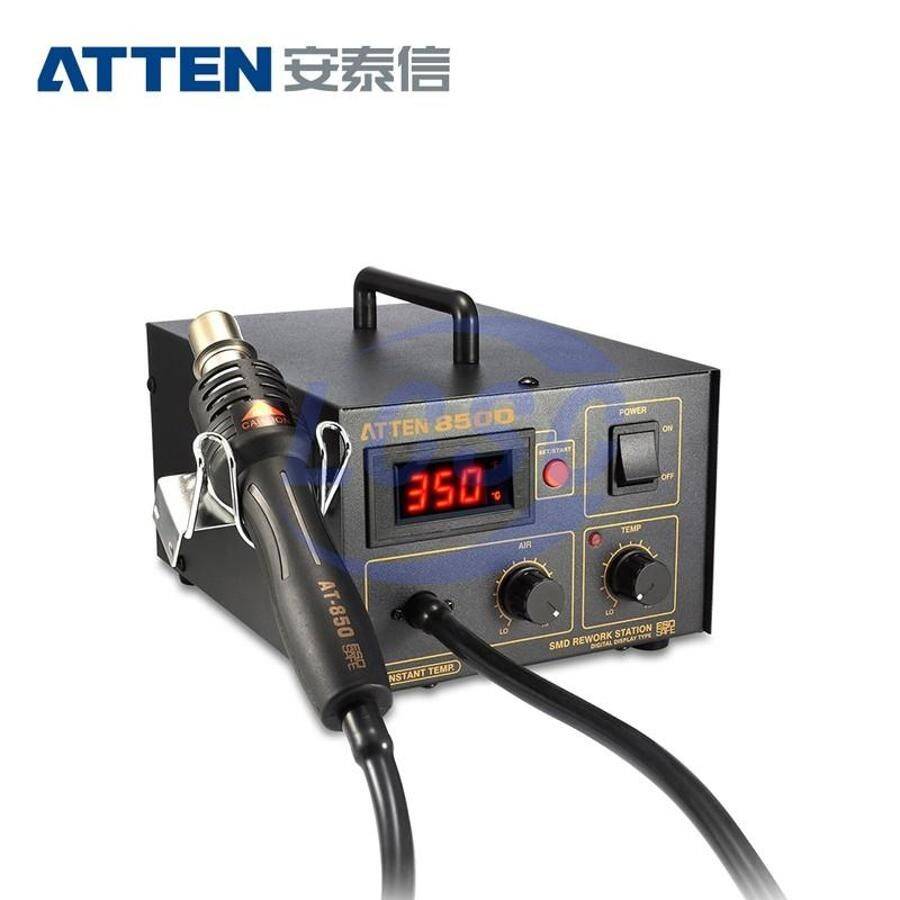 ATTEN AT850D(220V) - 2