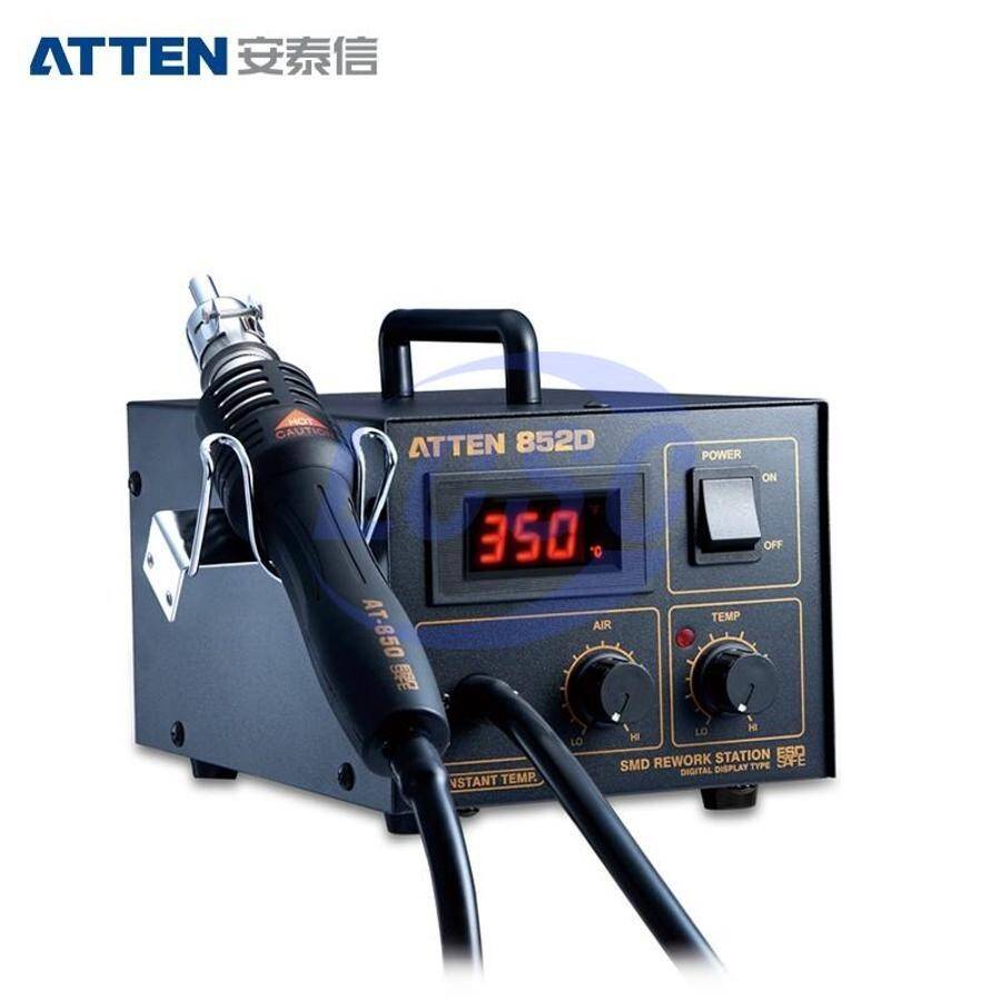 ATTEN AT852D(220V)