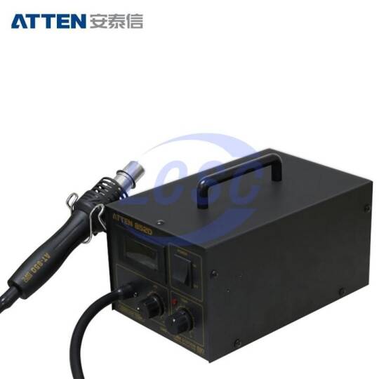 ATTEN AT852D(220V) - 2