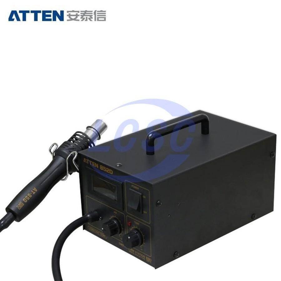 ATTEN AT852D(220V) - 2