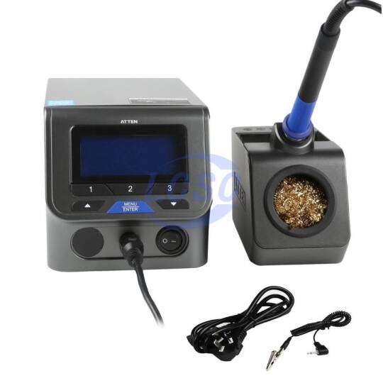 ATTEN ST-3150D