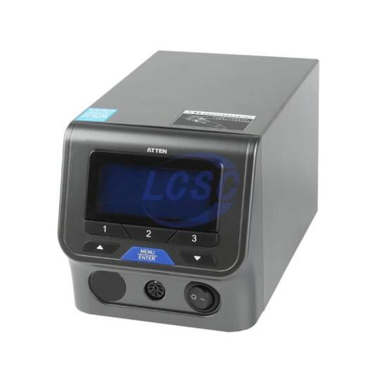 ATTEN ST-3150D - 2